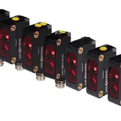 Micron Technologies - Smart Vision Automation